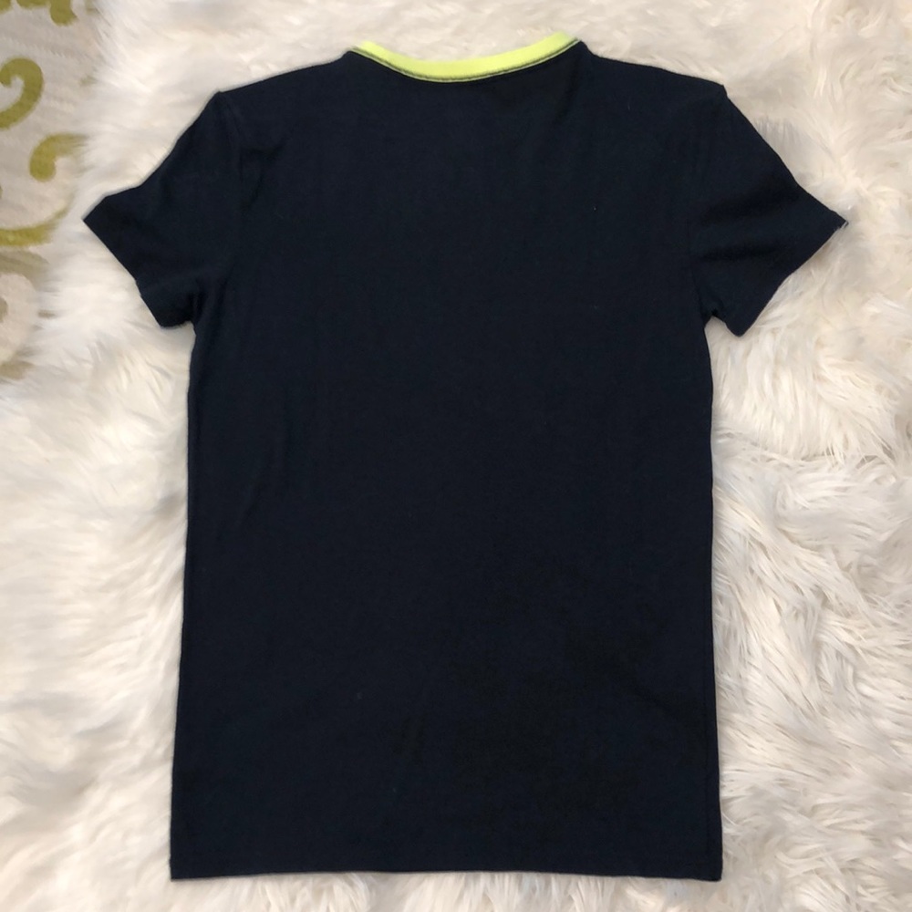 Men’s American eagle shirt - Picture 5 of 5